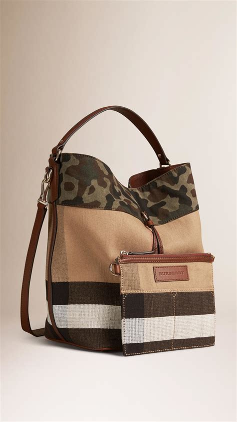 Ophidia Mini Bag 772314-1.jpg